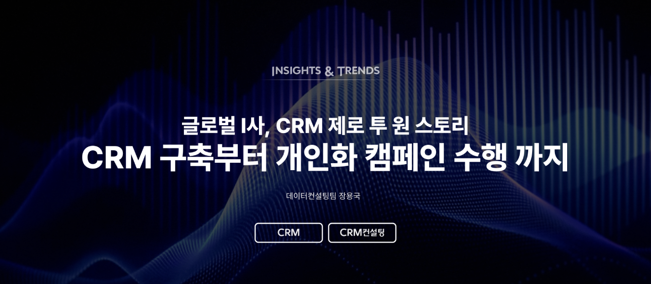 Blog Thumbnail