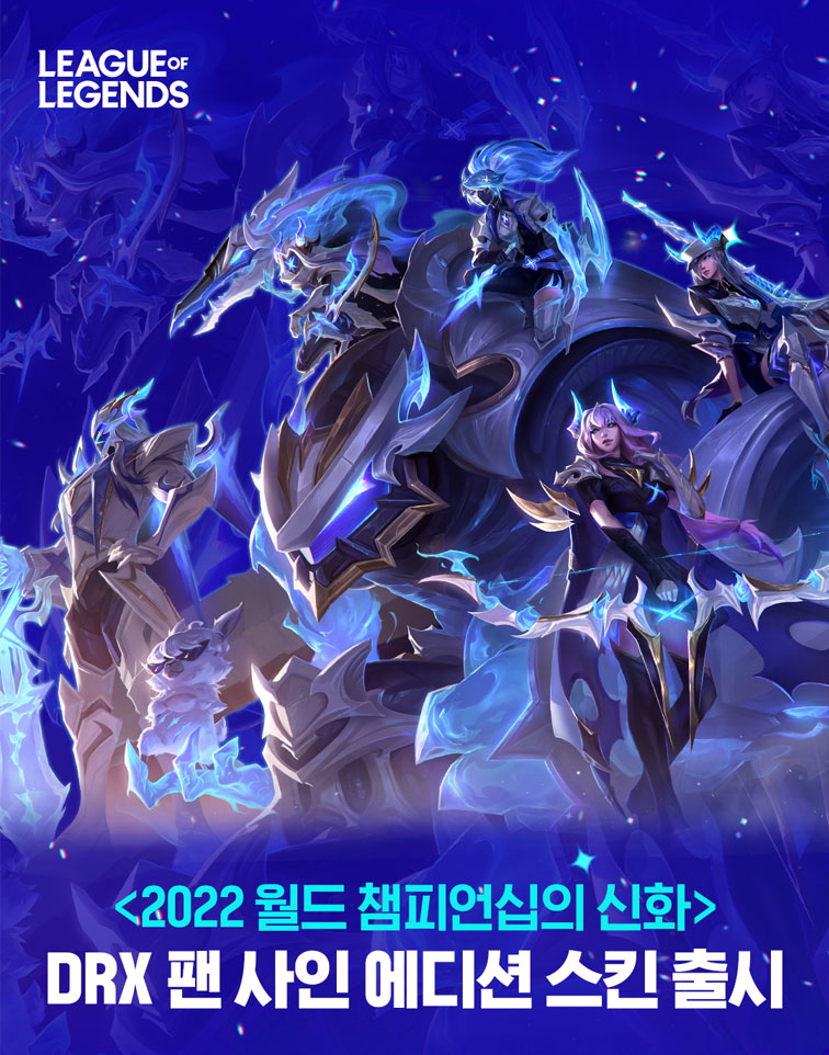 main-works Image